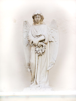 Алексей Басков. Ангел (Angel)