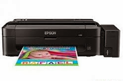 download driver epson l110