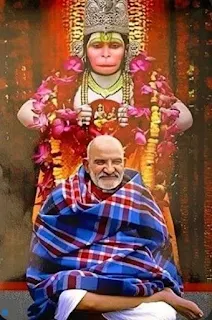 Neem-Karoli-Baba-Hanuman-Bhakt