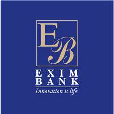 New Job Opportunity at Exim Bank Limited