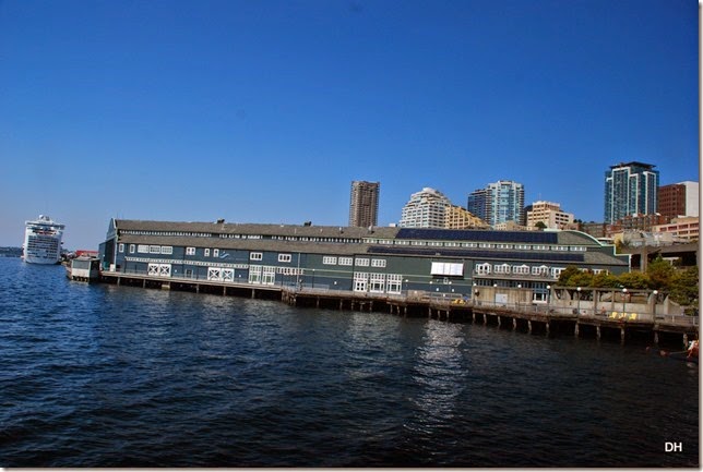 09-15-14 Seattle (140)