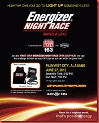 energizer-night-race-2015-details