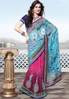 designs-of-sarees