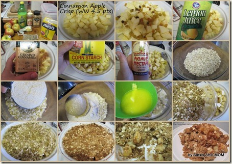 Recipes291