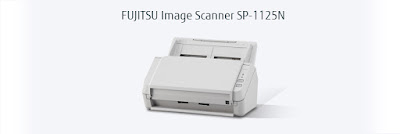 Sourcedrivers.com - Fujitsu SP-1125N Drivers Download