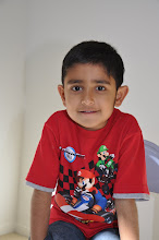 My photo