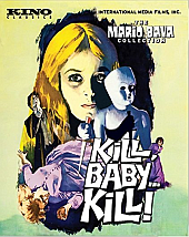 Kill