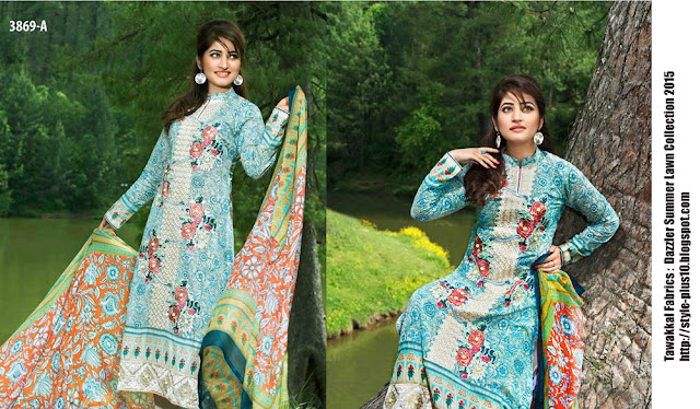 3869-a-tawakkal-fabrics-dazzzler-summer-lawn-collection-2015