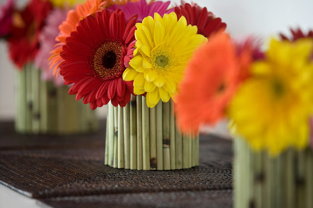 Bamboo Vase2