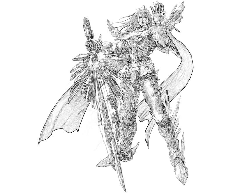 printable-soulcalibur-v-siegfried-schtauffen-combo_coloring-pages