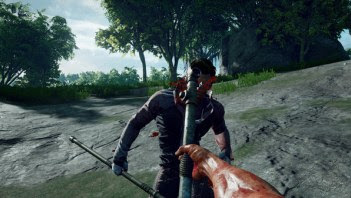 Download The Culling Game