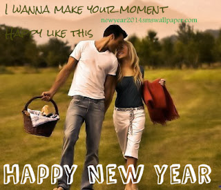 Romantic-Lover-New-Year-2014-Picture-Merry-Christmas-Lover-Cards