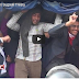 Protest Against Sugauli TreatyProtest Against Sugauli Treaty (Watch Video)