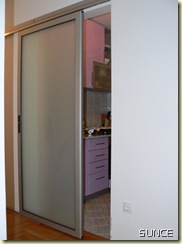 P1130346