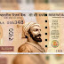 hivaji on Currency Note? Maharashtra Leader's Quip On BJP-AAP Flashpoint