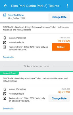 beli-tiket-hoteldi-traveloka