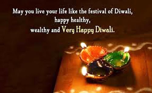 happy diwali images 2018