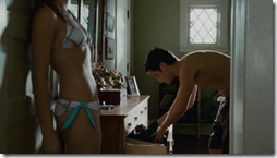 stepfather11