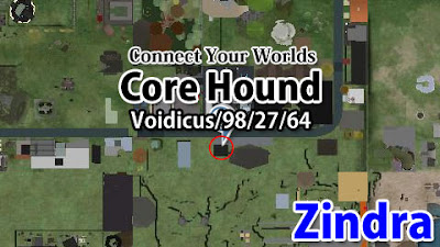 http://maps.secondlife.com/secondlife/Voidicus/98/27/64