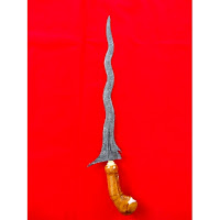 Bertuah-Keris-Balebang-Pamor-Toya-Mambeg