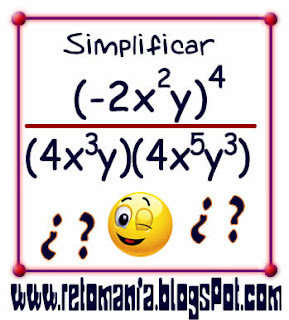 Retos matemáticos, Desafíos matemáticos, Retos para pensar, Problemas matemáticos, El número que falta, Cuadrados mágicos