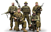 Follow this link to download Arma 2 wallpaper 1920x1200. 23:02 / 0 Comments (arma characters wallpaper )