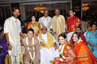 Soundarya Rajinikanth engagement photos and Soundarya Rajinikanth engagement video - Soundarya Rajinikanth Engagement Stills, Soundarya Rajinikanth Engagement Pictures, Soundarya Rajinikanth Engagement Images, Soundarya Rajinikanth Wedding Online