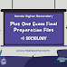 Plus One Sociology Exam-Final Preparation Files