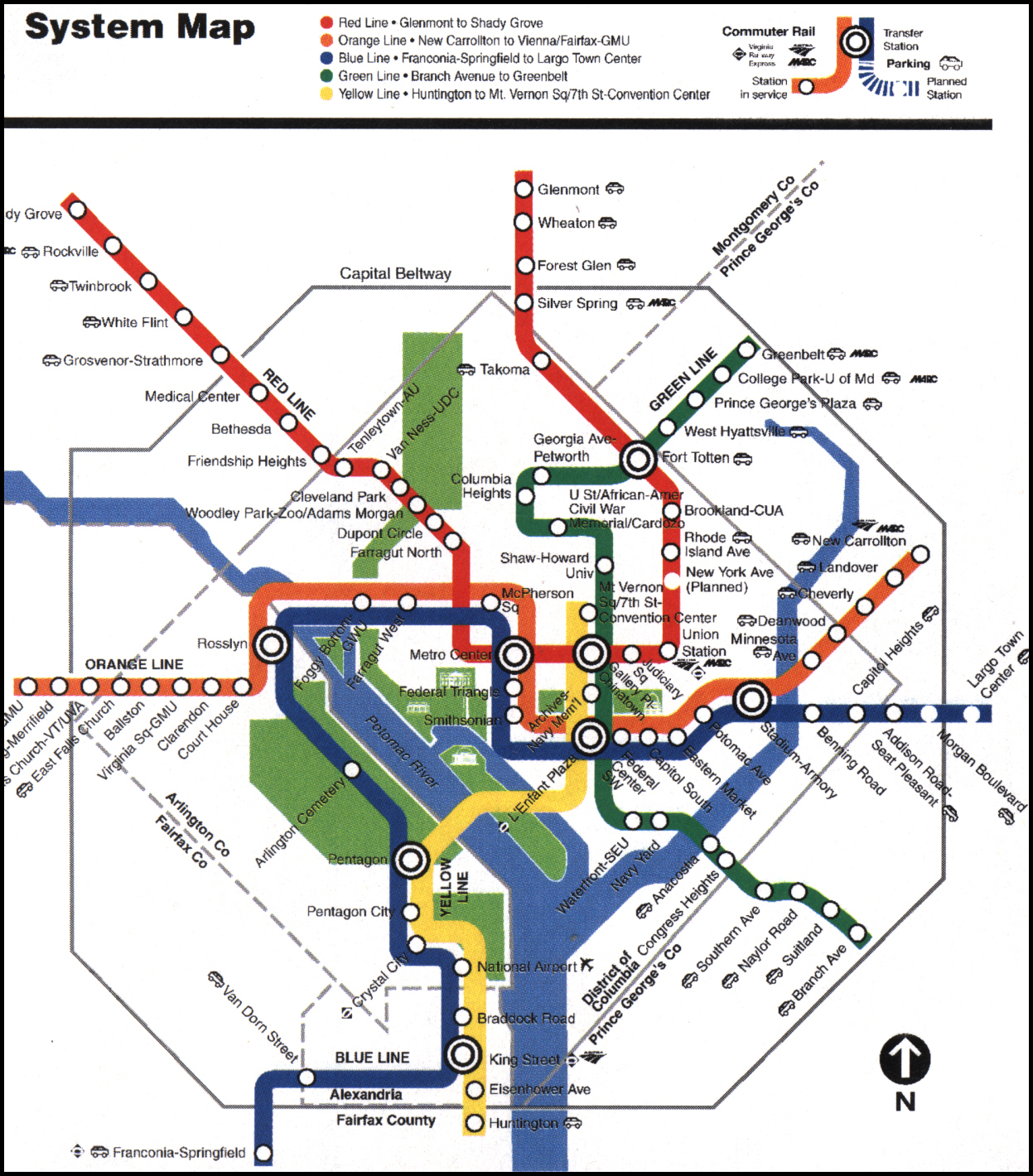 dc metro map2