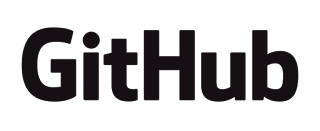 Github