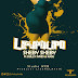 Download a NEW audio Sheby Sheby Ft Dully Sykes & Kasu - Lipopolipo | Mp3 Download