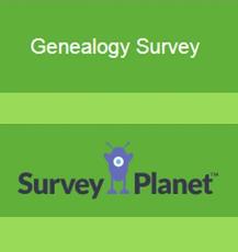 https://surveyplanet.com/59490fd782c0a368380f0eaf