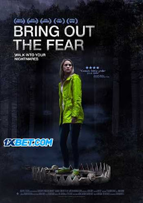 Bring Out the Fear 2021 Hindi Dubbed (Voice Over) WEBRip 720p HD Hindi-Subs Watch Online