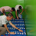 Alumnos de Quilmes recibieron sus netbooks