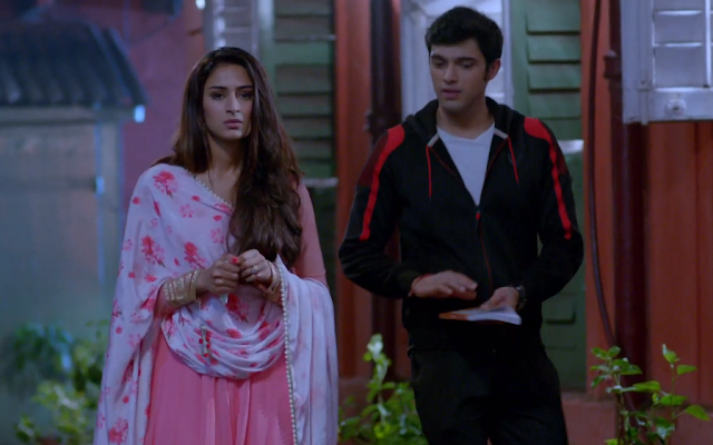 Kasautii Zindagii Kay Online