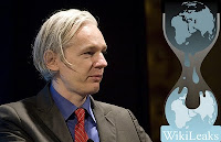ellsberg says US might 'assassinate' wikileaks head