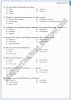 Biology Mcqs XI - Kingdom Plantae