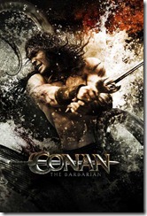 conan-the-barbarian-movie-poster-2011-1020702673