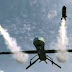 UN report condemns US use of assassination drones