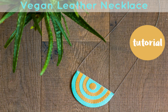 https://www.thevillagehaberdashery.co.uk/blog/2018/tutorial-vegan-leather-necklace