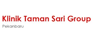 info loker pekanbaru 2021, loker 2021 pekanbaru, loker riau 2021