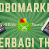 MoboMarket Bagi - bagi THR