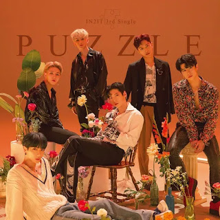  yo eoryeosseul ttae deutdeon radio player IN2IT - Young & Dumb [Lyrics]