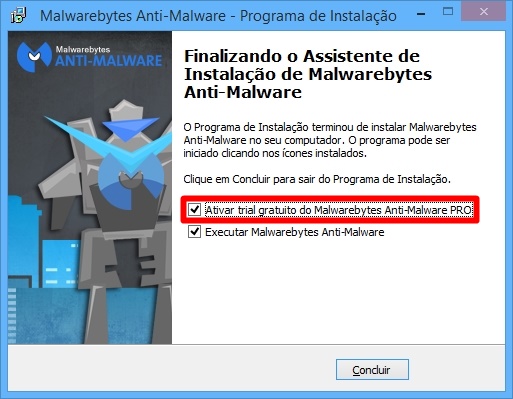 Malwarebytes