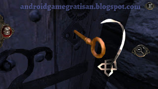 androidgamegratisan.blogspot.com