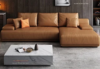xuong-sofa-luxury-107