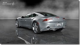 Fisker Karma EcoSport '12 (5)