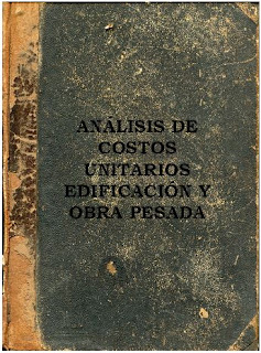 http://rtstudioarq.blogspot.mx/2016/04/analisis-de-costos-unitarios.html