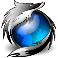 Download Mozilla Firefox Nightly 12.0a1 - andraji