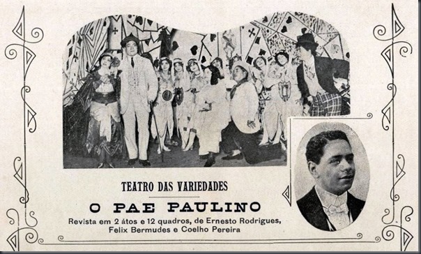 1911 Pai Paulino (05-01-1912)